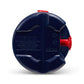 Igloo Drinkware One Size / Midnight Igloo - Party Jug 80oz