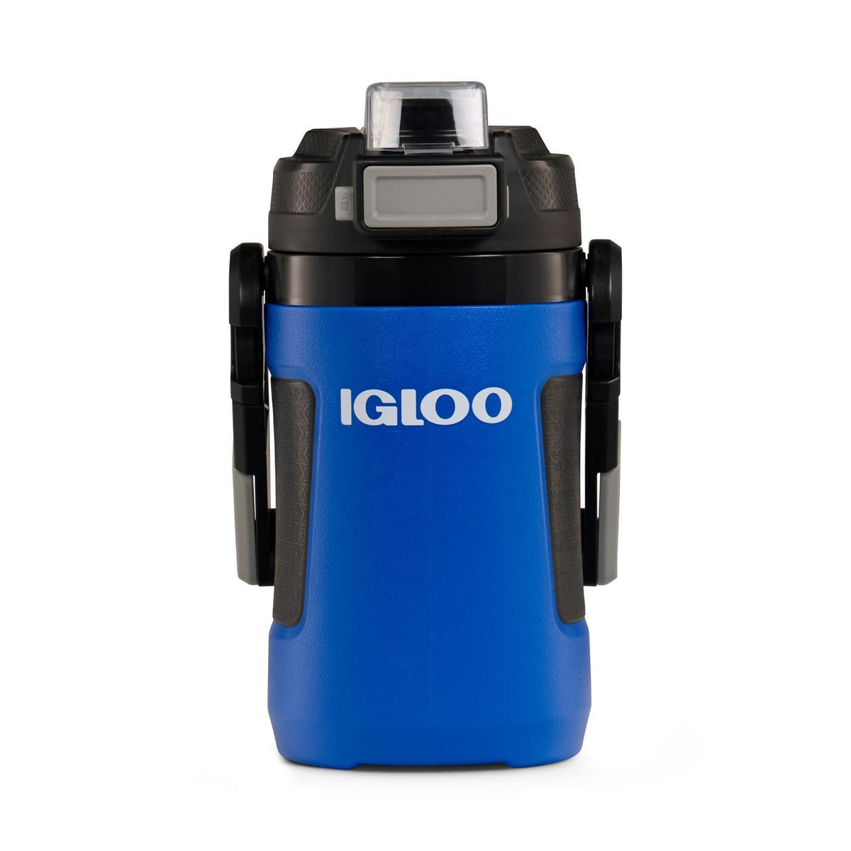 Igloo - Rival 1-QT Jug