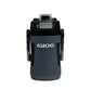 Igloo - Rival 1-QT Jug