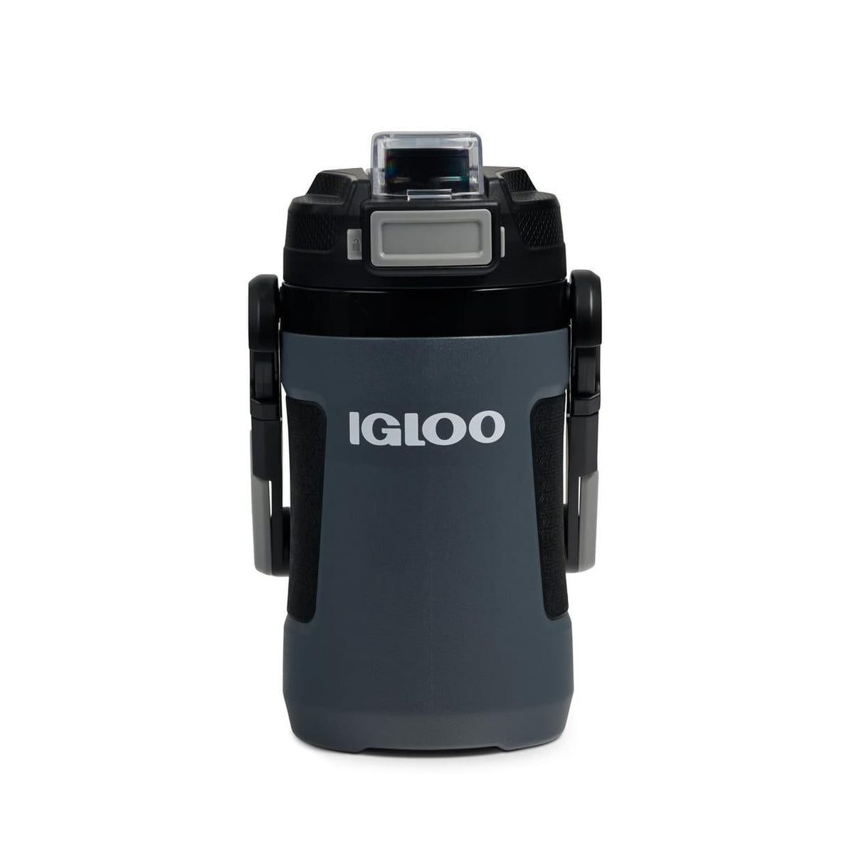 Igloo - Rival 1-QT Jug