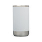 Igloo - Recycled Stainless Steel Universal Coolmate