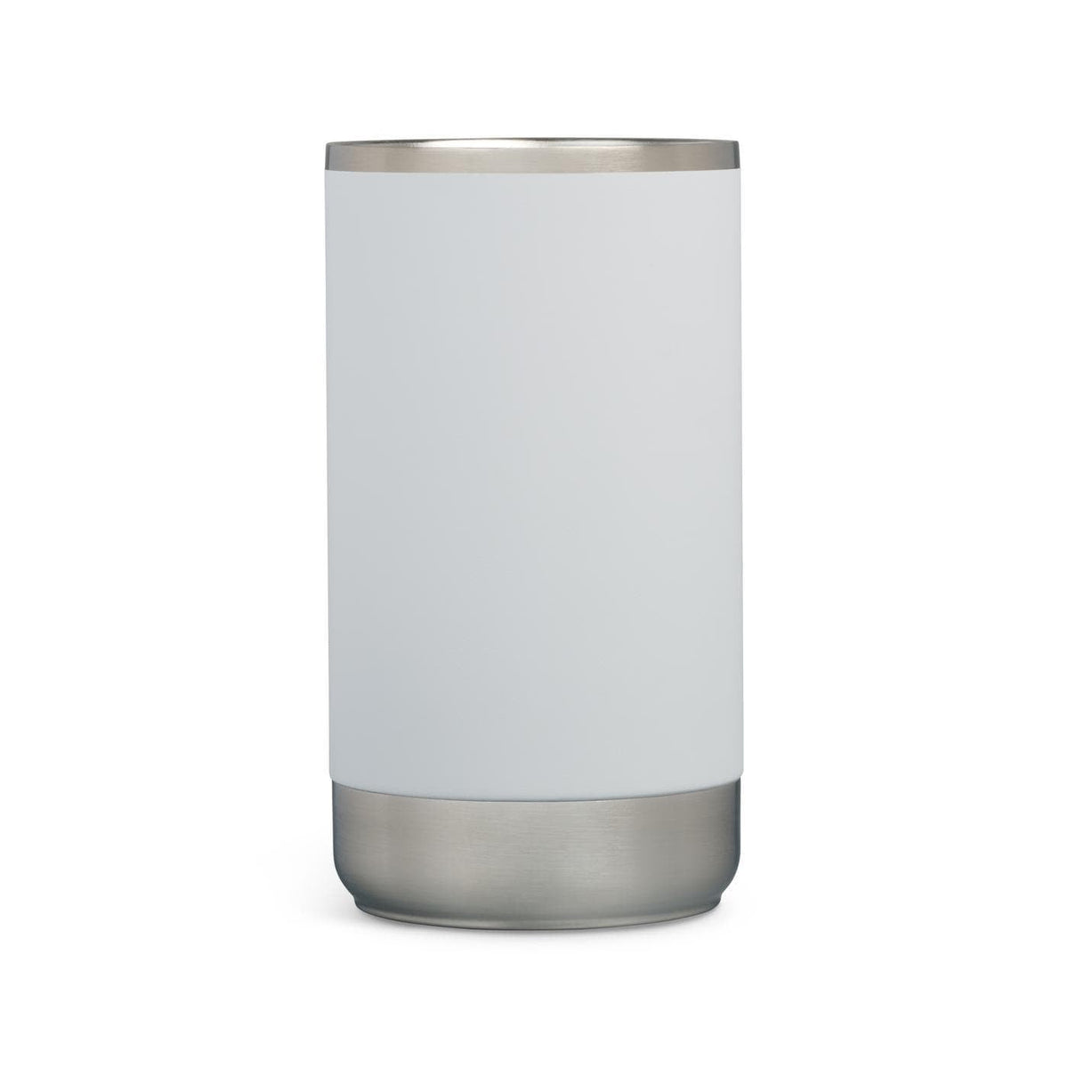 Igloo - Recycled Stainless Steel Universal Coolmate