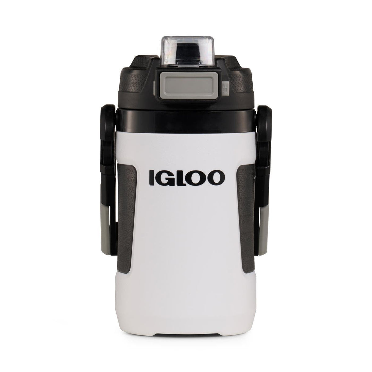 Igloo - Rival 1-QT Jug