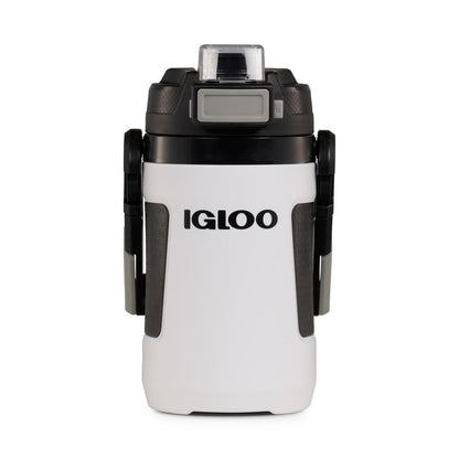 Igloo - Rival 1-QT Jug