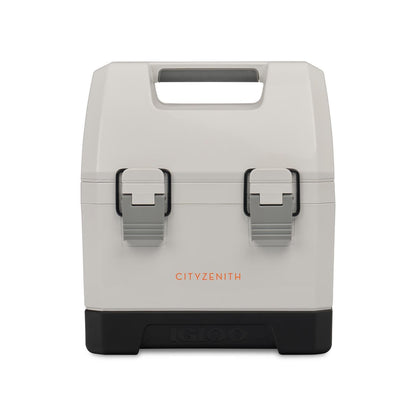 Igloo Electronics Igloo - Cool Box 11Qt Cooler