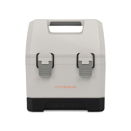 Igloo Electronics Igloo - Cool Box 11Qt Cooler