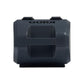 Igloo Electronics Igloo - Cool Box 11Qt Cooler