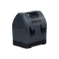 Igloo Electronics Igloo - Cool Box 11Qt Cooler