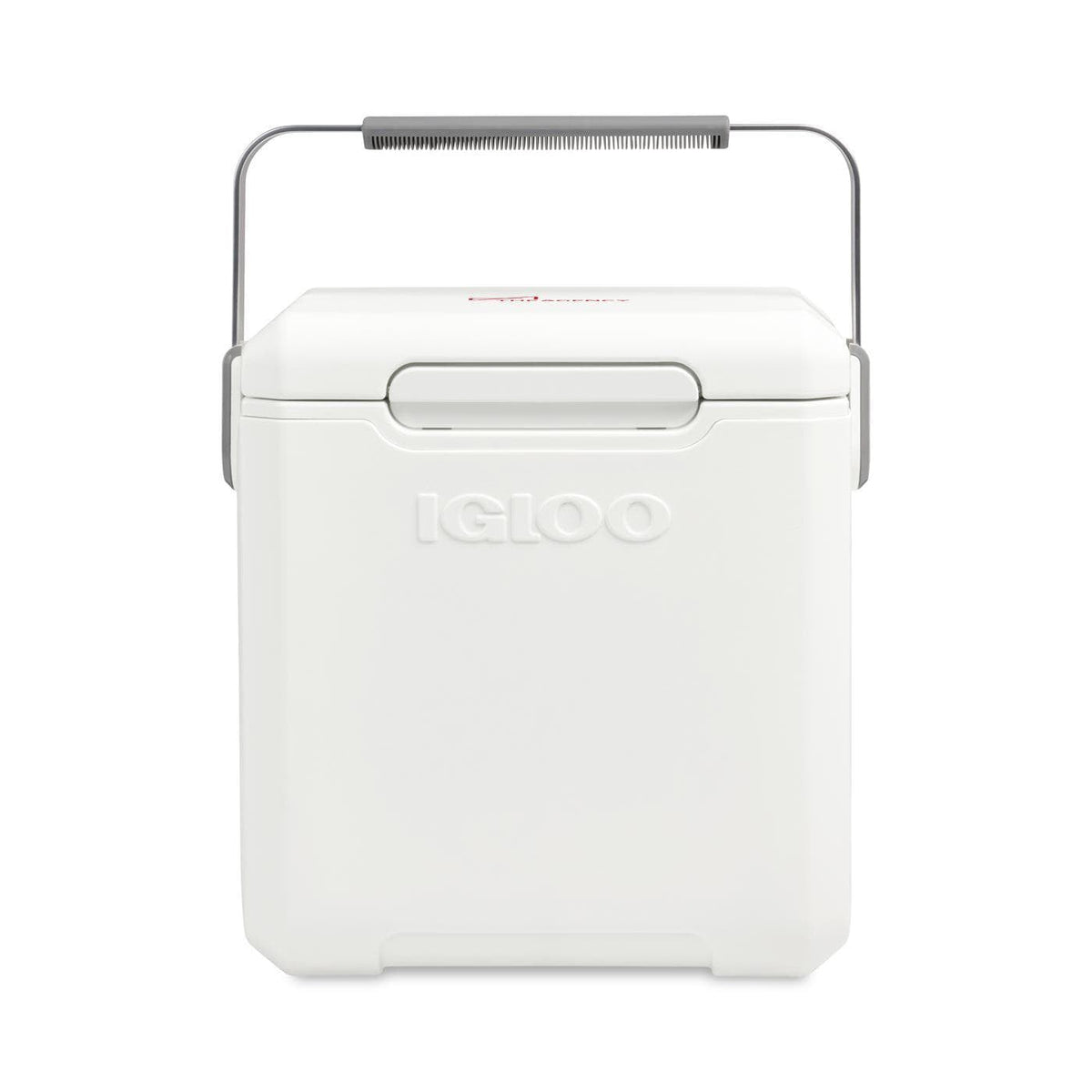 Igloo - Tag Along High Rise Cooler