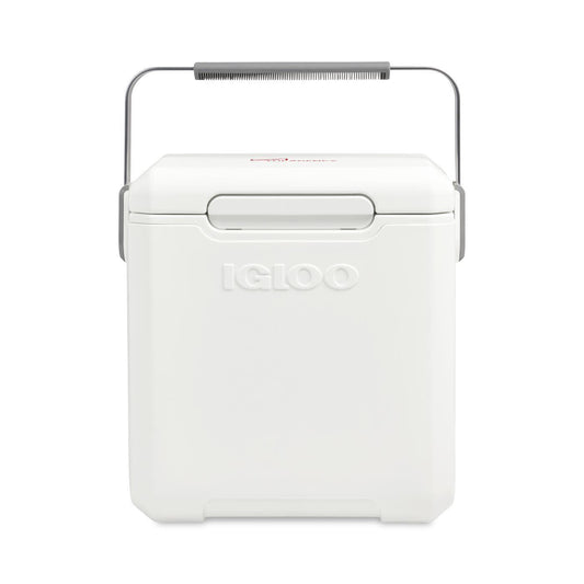 Igloo Electronics Igloo - Tag Along High Rise Cooler