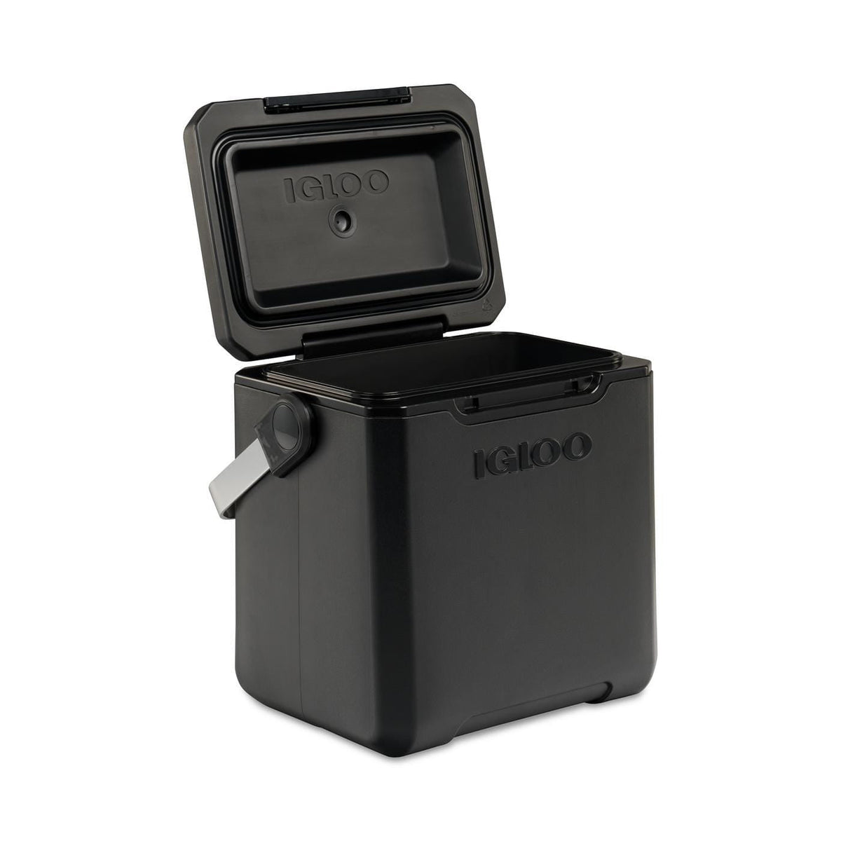 Igloo - Tag Along High Rise Cooler