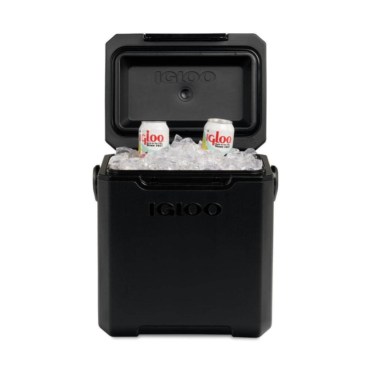 Igloo - Tag Along High Rise Cooler