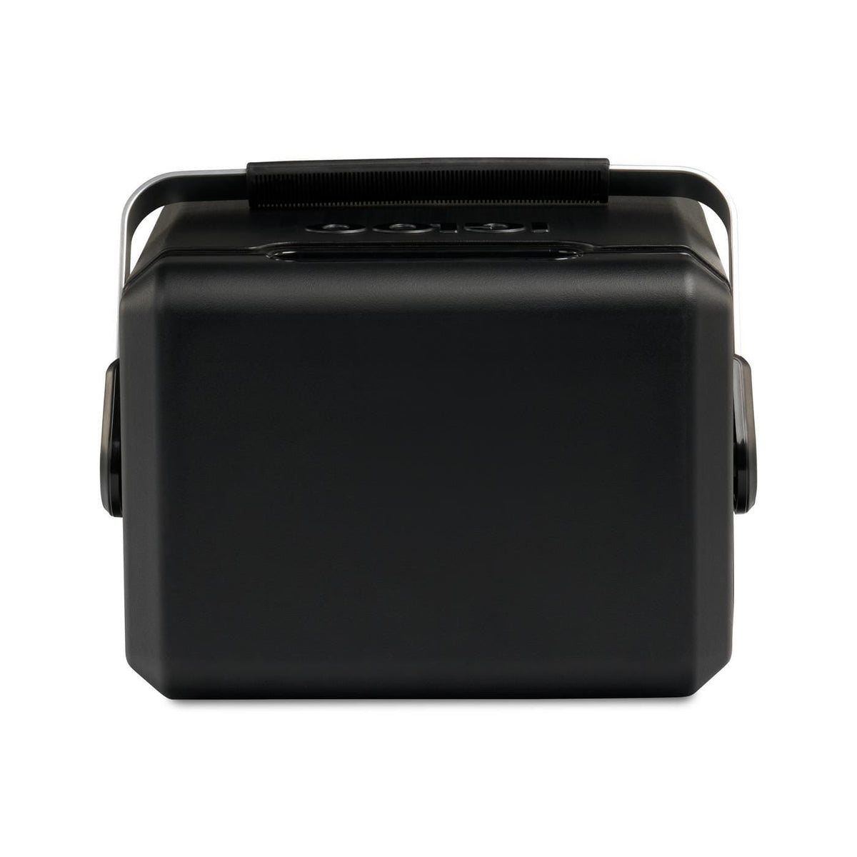 Igloo - Tag Along High Rise Cooler