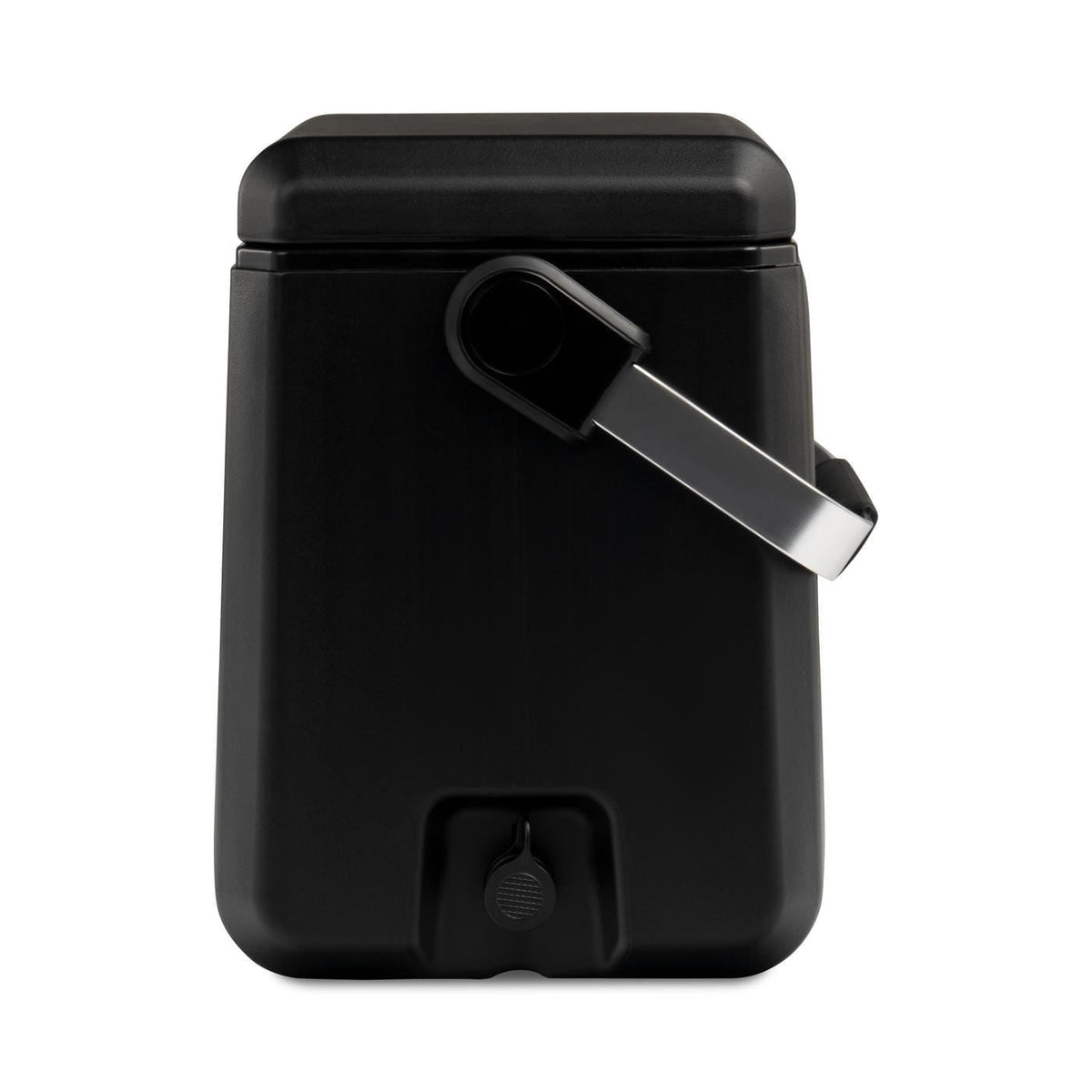Igloo - Tag Along High Rise Cooler