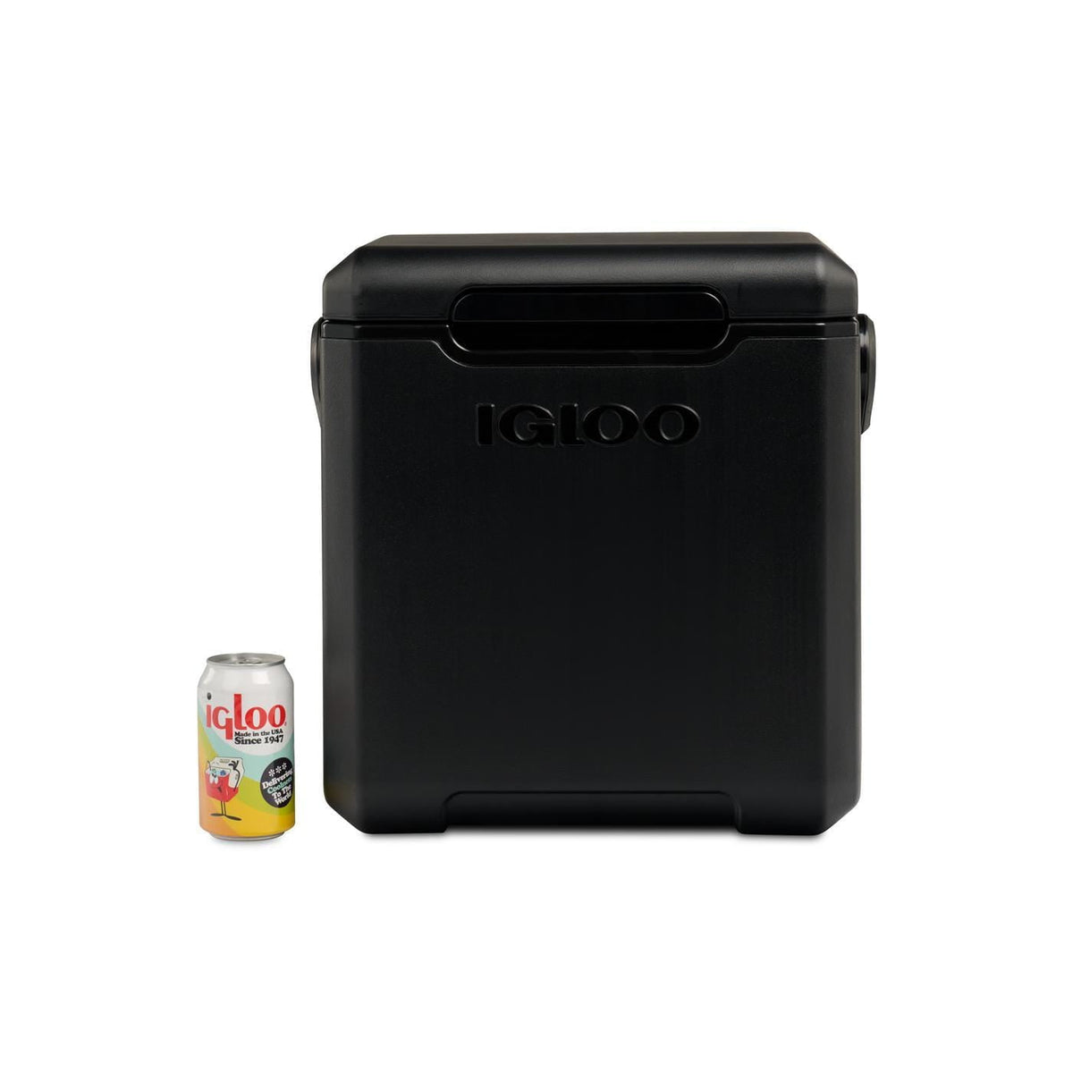 Igloo - Tag Along High Rise Cooler