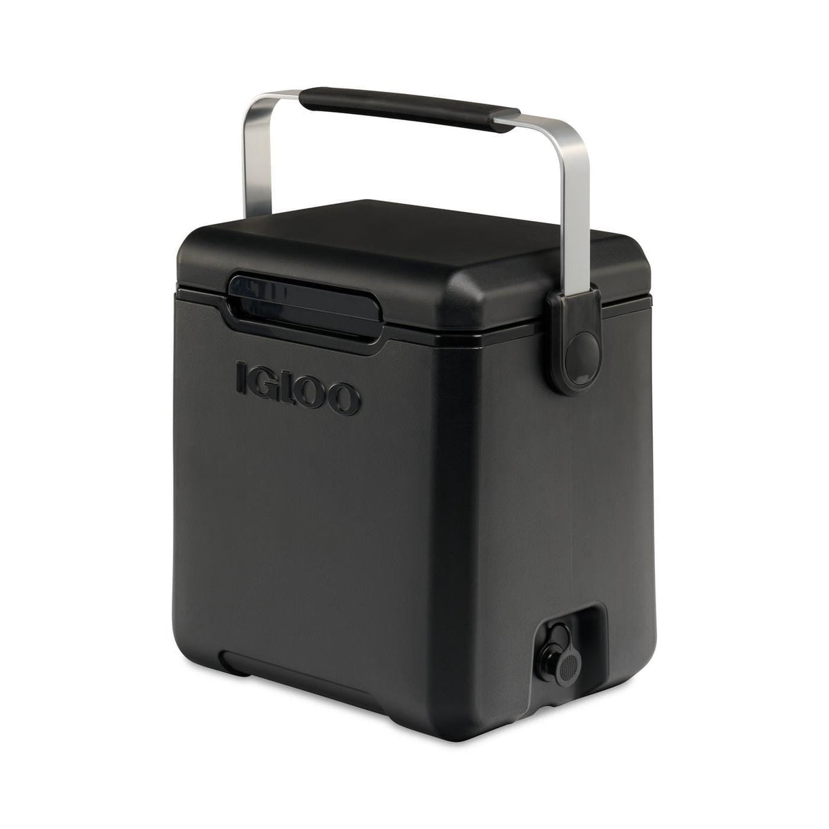 Igloo - Tag Along High Rise Cooler