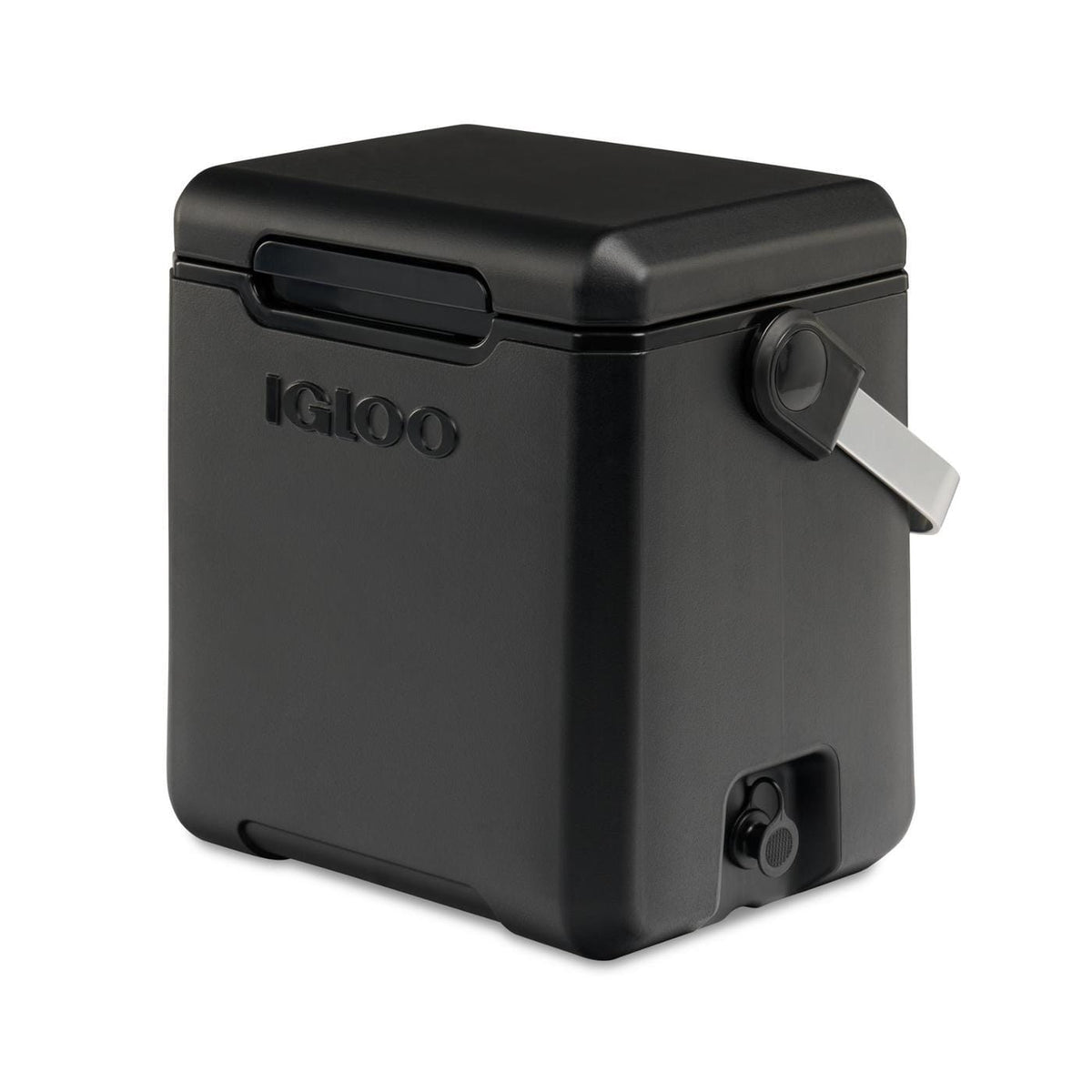 Igloo - Tag Along High Rise Cooler