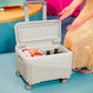 Igloo - Tag Along Spinner Cooler