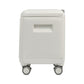 Igloo - Tag Along Spinner Cooler