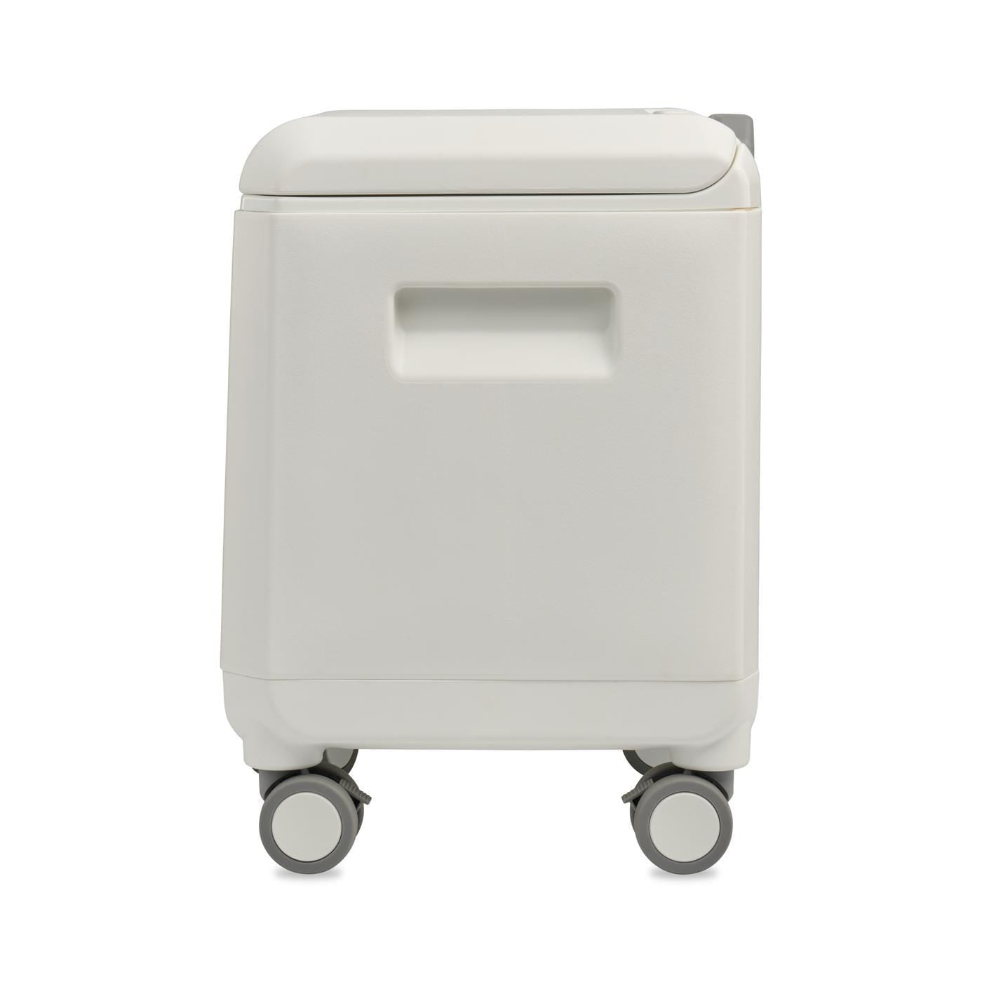 Igloo - Tag Along Spinner Cooler