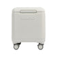 Igloo - Tag Along Spinner Cooler