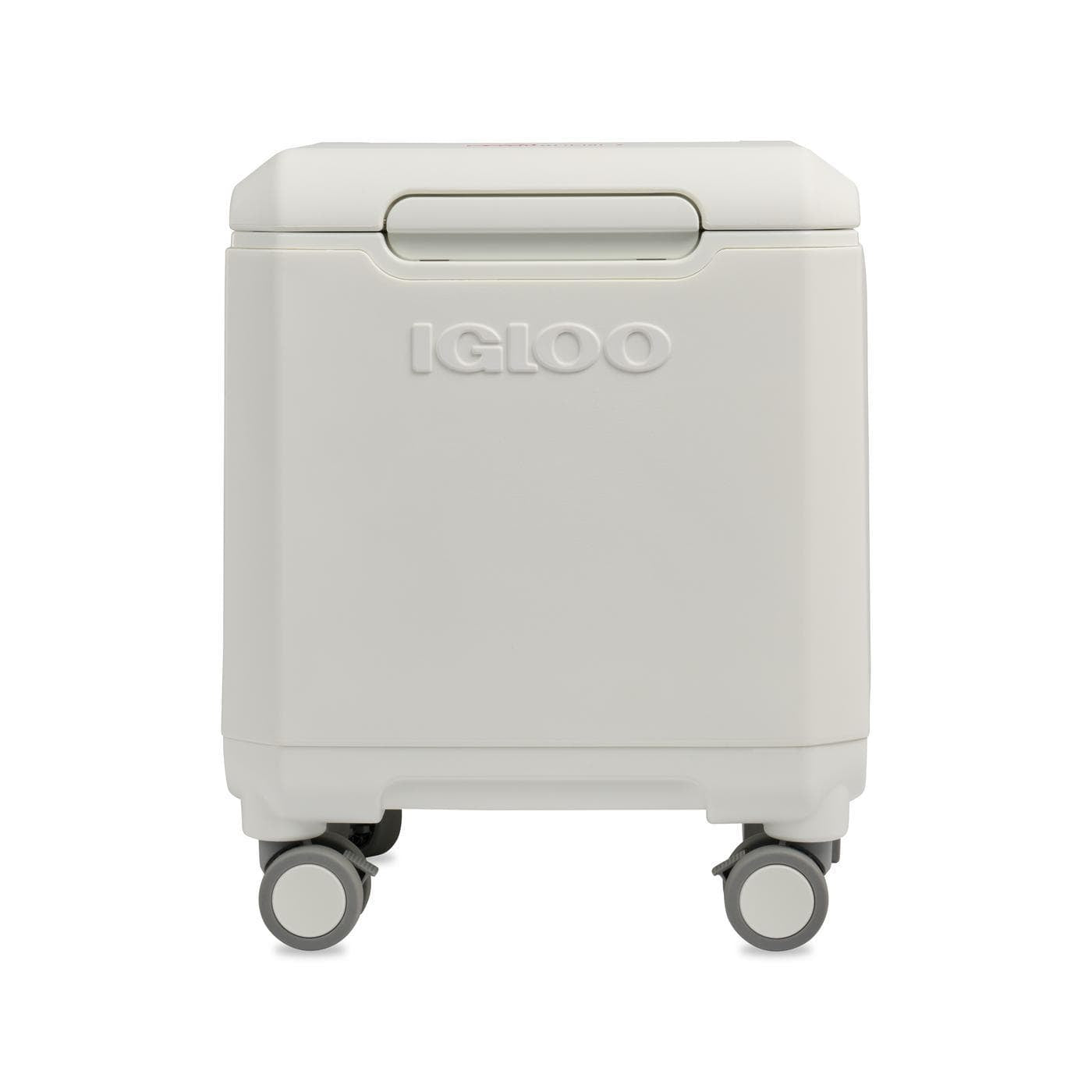Igloo - Tag Along Spinner Cooler