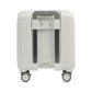 Igloo - Tag Along Spinner Cooler