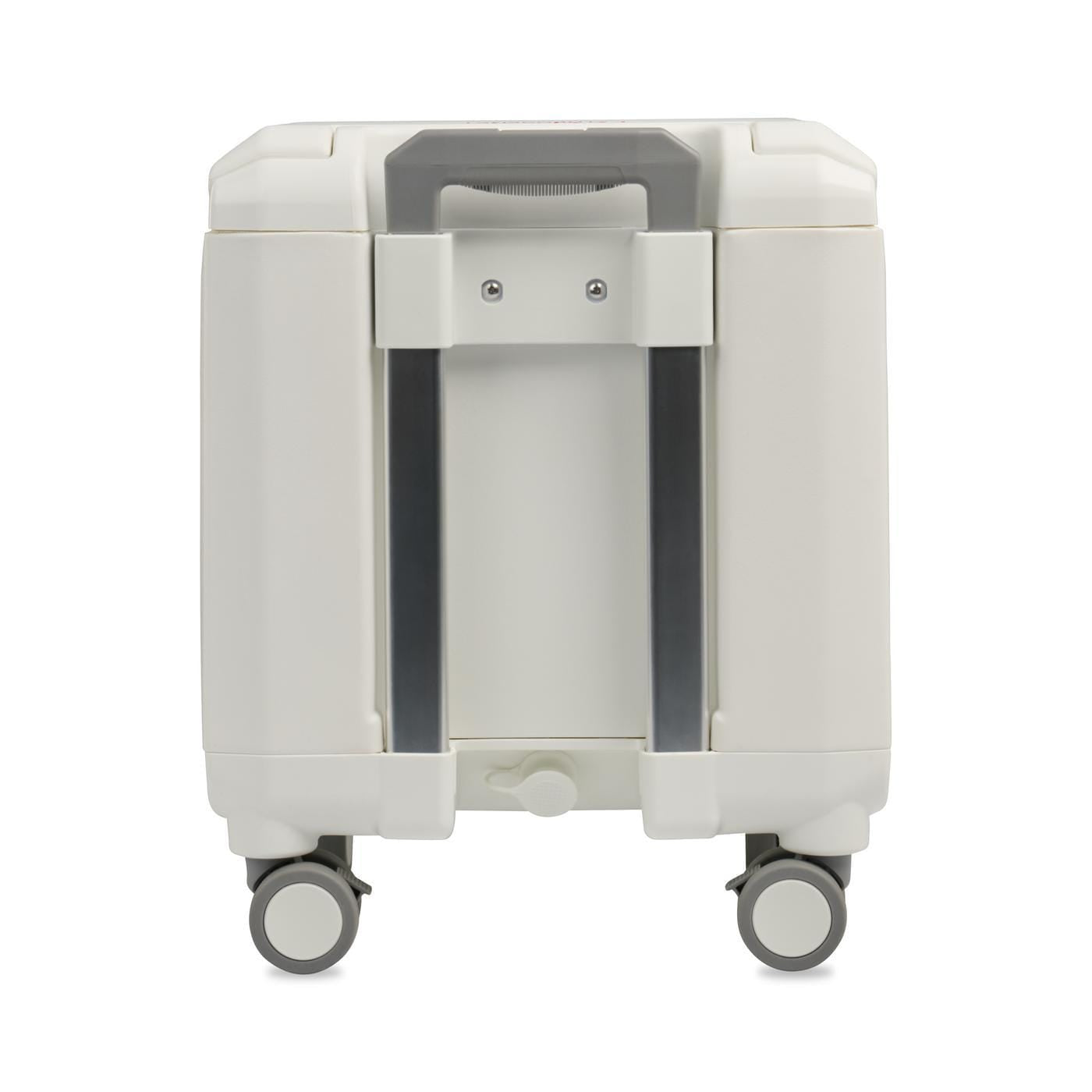 Igloo - Tag Along Spinner Cooler