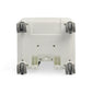 Igloo - Tag Along Spinner Cooler