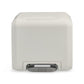 Igloo Electronics Igloo - Tag Along Spinner Cooler