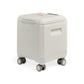 Igloo Electronics Igloo - Tag Along Spinner Cooler