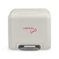Igloo Electronics Igloo - Tag Along Spinner Cooler