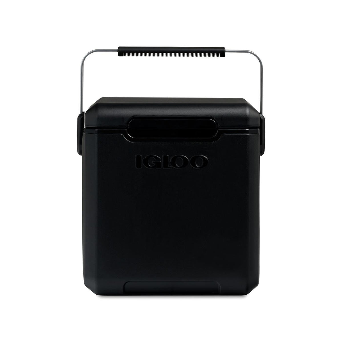 Igloo - Tag Along High Rise Cooler