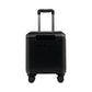 Igloo - Tag Along Spinner Cooler