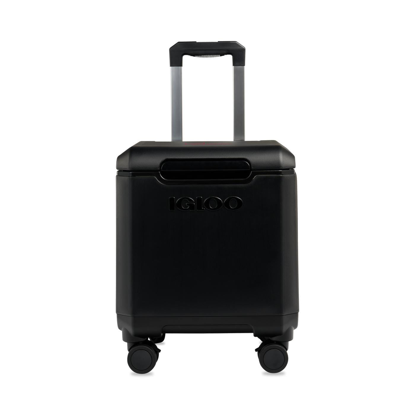Igloo - Tag Along Spinner Cooler