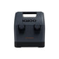 Igloo Electronics One Size / Tactical Grey Igloo - Cool Box 11Qt Cooler