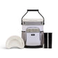Igloo - 5 Gallon Bucket Cooler