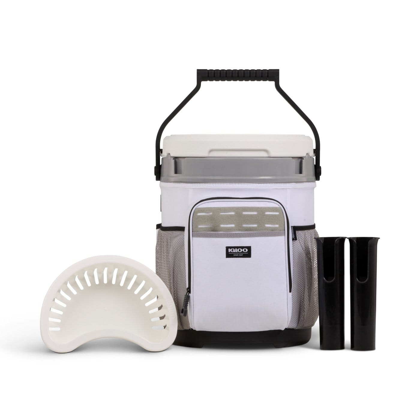 Igloo - 5 Gallon Bucket Cooler