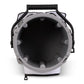 Igloo - 5 Gallon Bucket Cooler