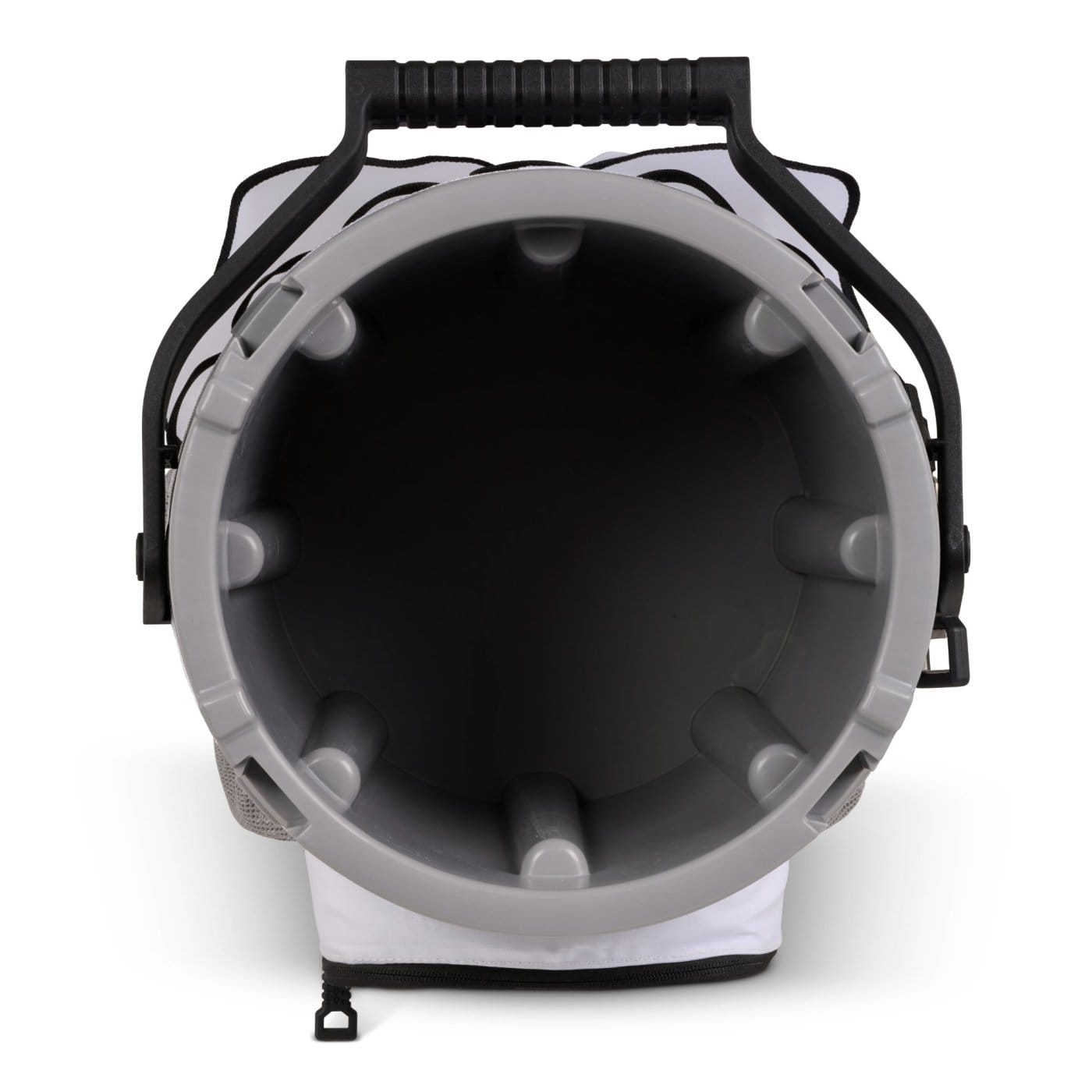 Igloo - 5 Gallon Bucket Cooler