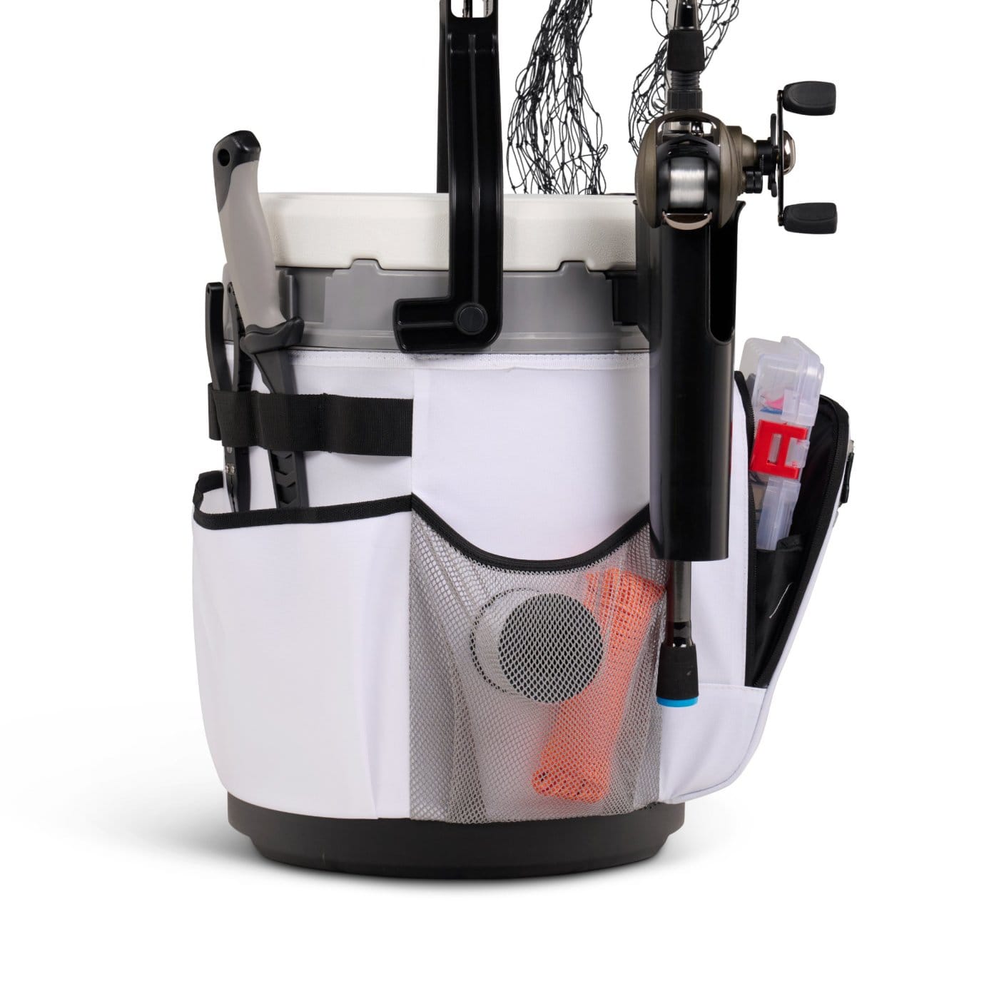 Igloo - 5 Gallon Bucket Cooler