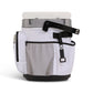 Igloo - 5 Gallon Bucket Cooler
