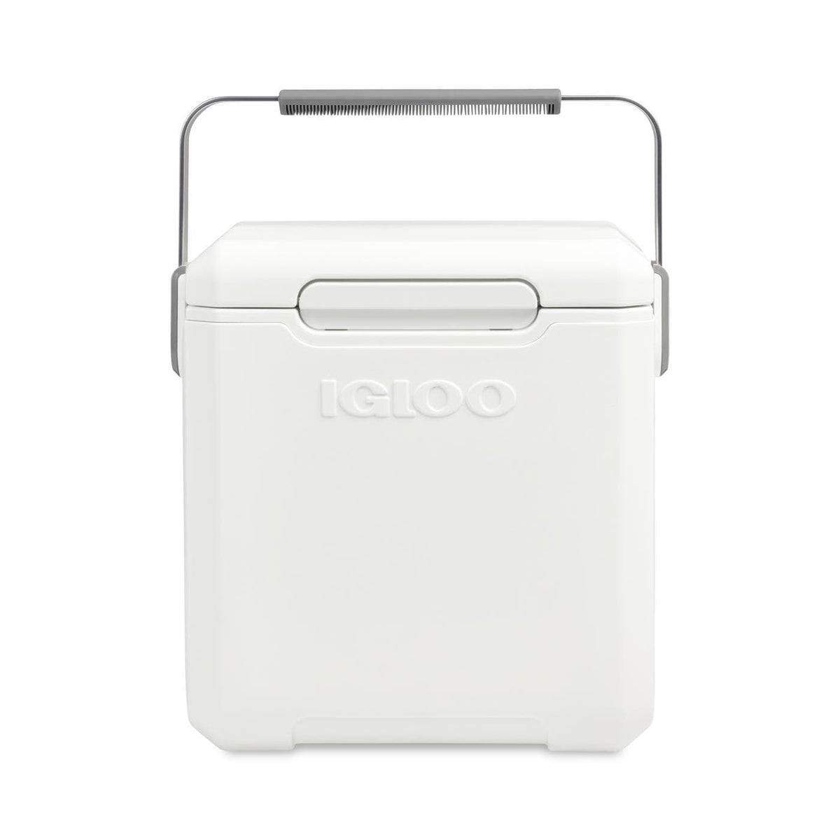 Igloo - Tag Along High Rise Cooler
