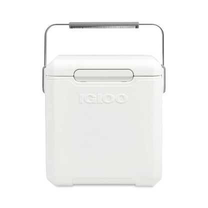 Igloo - Tag Along High Rise Cooler