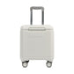 Igloo Electronics One Size / White Igloo - Tag Along Spinner Cooler