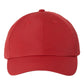 Imperial Headwear Adjustable / Cardinal Imperial - The Original Performance Cap