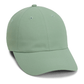 Imperial Headwear Adjustable / Laurel Green Imperial - The Original Performance Cap