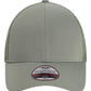 Imperial Headwear Adjustable / Meadow Green Imperial - Whitaker Mesh Cap