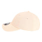 Imperial Headwear Adjustable / Peach Imperial - The Original Performance Cap