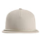 Imperial Headwear Adjustable / Putty/Natural Imperial - The Original Rope Five-Panel Cap
